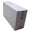 Image de APC Back-UPS CS 500 - onduleur - 300 Watt - 500 VA