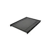 Image de APC etagere pour rack