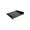 Image de APC - etagere pour rack - 2U