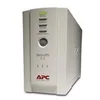 Image de APC Back-UPS CS 325 - onduleur - 210 Watt - 350 VA