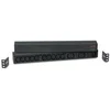 Image de PDU de base a montage en rack APC - unite de distribution d'alimentation