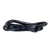 Image de APC - cable d'alimentation - IEC 60320 C19 pour IEC 60320 C20 - 1.98 m