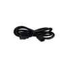 Image de APC - cable d'alimentation - IEC 60320 C19 pour IEC 60320 C14 - 2 m
