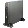 Image de APC Smart-UPS On-Line alimentation d'Ã©nergie non interruptible Double-conversion (en ligne) 1 kVA 700 W 6 sorties CA en occasion ou reconditionné