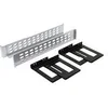 Image de APC - kit de rails pour armoire