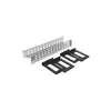 Image de APC-SURTRK2-Smart-UPS RT On-Line