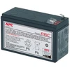 Image de Apc Replacement Battery (rbc17)