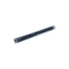 Image de APC - guide de cables pour rack - 1U