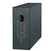 Image de APC Panneau de contournement de service - bypass switch