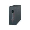 Image de APC Panneau de contournement de service - bypass switch