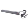 Image de PDU de base a montage en rack APC - unite de distribution d'alimentation