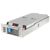 Image de APC Batterie RBC43