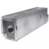 Image de Système D'alimentation Sans Interruption Interactif Apc Sybt5