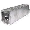 Image de APC Symmetra Battery Module - batterie d'onduleur - Acide de plomb