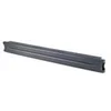 Image de APC - kit de panneaux enjoliveurs pour rack - 1U
