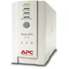 Image de Apc Back-ups Bk650ei - Alimentation De Secours, 650 Va, 4 Sorties C13, Usb