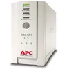 Image de APC BK650EI
