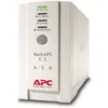 Image de APC Back-UPS CS BK650EI