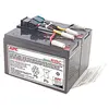 Image de APC Batterie RBC48