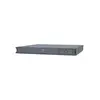 Image de APC Smart-UPS SC 450VA - onduleur - 280 Watt - 450 VA