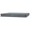 Image de APC Smart-UPS SC 450VA 1U
