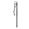 Image de PDU en rack de base APC Zero U - unite de distribution d'alimentation