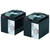 Image de APC Batterie RBC55