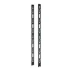 Image de APC - kit de gestion de cables pour rack