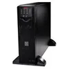 Image de APC Smart-UPS RT - onduleur - 6000 VA