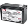 Image de APC Batterie RBC110