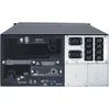 Image de APC - SUA5000RMI5U