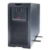 Image de APC Smart-UPS - onduleur - 4 kW - 5000 VA