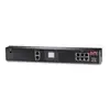 Image de Apc Netbotz Rack Sensor Pod 150 Système De Sécurité Et De Contrôle D'accès