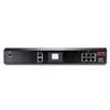 Image de NetBotz - module de capteur a rack - 1U