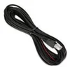 Image de APC NetBotz Dry Contact - cable de module de capteur externe - 4.6 m