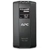 Image de Apc Br700g Alimentation D'énergie Non Interruptible 0,7 Kva 420 W