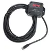 Image de Apc Netbotz Spot Fluid Sensor - 15 Ft