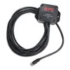 Image de NetBotz Spot Fluid Sensor - detecteur de fluide - Conformite TAA