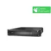 Image de APC Smart-UPS X 3000 Rack/Tower LCD - onduleur - 2.7 kW - 3000 VA