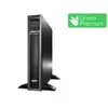 Image de APC Smart-UPS X 750 Rack/Tower LCD - onduleur - 600 Watt - 750 VA
