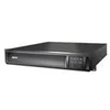Image de APC Smart-UPS X 1000 Rack/Tower LCD - onduleur - 800 Watt - 1000 VA