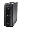Image de Onduleur - Back Ups Pro 1200 - 1200 Va
