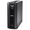 Image de APC Back-UPS Pro 1200 - onduleur - 720 Watt - 1200 VA