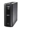 Image de Onduleur - Apc - Back Ups Pro 1500 - 1500 Va