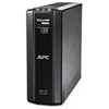 Image de APC Back-UPS Pro 1500 - onduleur - 865 Watt - 1500 VA