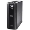 Image de APC Back-UPS Pro Green 1500 VA - BR1500G-FR