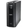Image de Apc Back-ups Pro Green - Onduleur 1500va - 230v - Prises Iec