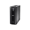 Image de APC Back-UPS Pro 1500 - onduleur - 865 Watt - 1500 VA
