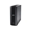 Image de APC Back-UPS Pro Battery Pack 24V - boîtier de piles - Acide de plomb