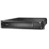 Image de APC Smart-UPS X 2200 rack/tour LCD - onduleur - 1980 Watt - 2200 VA